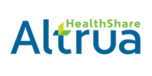alturalogo