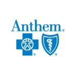 anthem3