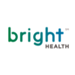 brighthealth2