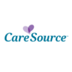 caresource