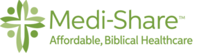 logo-medishare copy