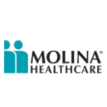 molina