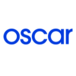 oscar