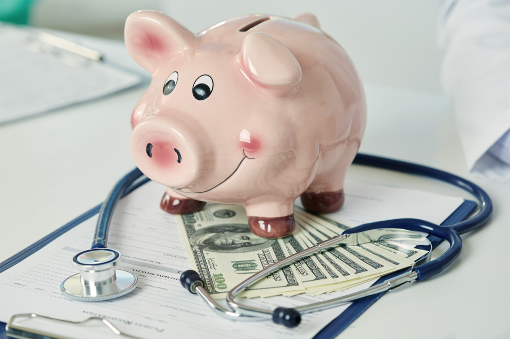 piggybank